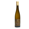 Hermann J. Wiemer Riesling Dry Magdalena Vineyard 2022 750 ML
