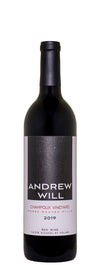 Andrew Will Champoux Vineyard Red 2019 750 ML