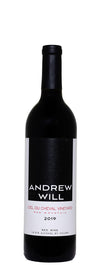 Andrew Will Ciel du Cheval Vineyard Red 2019 750 ML