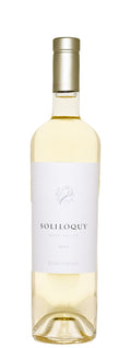 Flora Springs White Wine Soliloquy Napa Valley 2023 750 ML