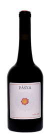 Pasxa Syrah Walla Walla Valley 2020 750 ML