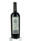 BOND Pluribus Napa Valley Red Wine 2019 750 ML