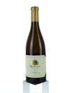 Morlet Ma Douce Chardonnay 2021 750 ML