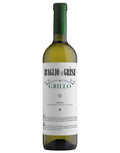 Baglio Di Grisi Grillo Sicilia 2024 750 ML