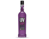 UV Grape Vodka 750 ML