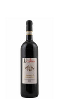 Uccelliera Brunello di Montalcino 2020 750 ML