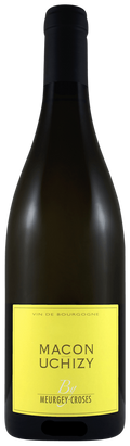 Meurgey-Croses Macon Uchizy 2022 750 ML