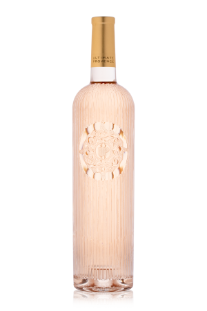Ultimate Provence UP Rose 2024 750 ML