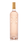 Ultimate Provence UP Rose 2024 750 ML