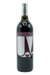 Ultraviolet Cabernet Sauvignon 2022 750 ML
