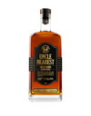 Uncle Nearest Single Barrel Whiskey 750 ML