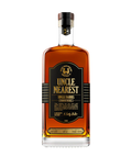 Uncle Nearest Single Barrel Whiskey 750 ML