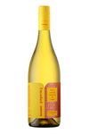 Uncorked By Cosmopolitan Chardonnay California 750 ML