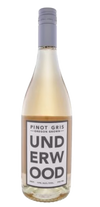 Underwood Pinot Gris 750 ML