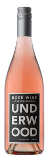 Underwood Rose Wine 2020 750 ML