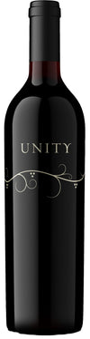 Unity Cabernet Sauvignon 2019 750 ML