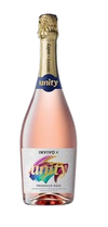 Unity Rose 2020 750 ML