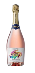 Unity Rose 2020 750 ML