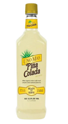 Uno Mas Pina Colada Wine Cocktail 1.5 L