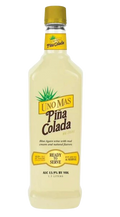 Uno Mas Pina Colada Wine Cocktail 1.5 L