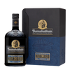 Bunnahabhain Single Malt Scotch 30 Yr 92.6 700 ML