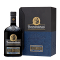 Bunnahabhain Single Malt Scotch 30 Yr 92.6 700 ML