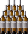 Chalk Hill Sauvignon Blanc Chalk Hill 2023 750 ML (12 Bottles)