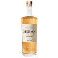 Sesion Reposado Tequila 750 ML