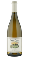 Beaux Frères Willamette Valley Chardonnay 2021 750 ML
