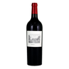 Abreu Cappella Red 2019 750 ML