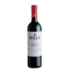 Bolla Delle Venezie Cabernet Sauvignon 750 ML