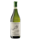 Luigi Baudana Langhe Dragon Bianco 2024 750 ML