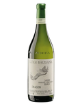 Luigi Baudana Langhe Dragon Bianco 2024 750 ML