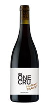 As One Cru Paicines Pinot Noir 2023 750 ML