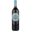 Upper Left Wines Merlot Columbia Valley 750 ML