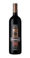 Urlari Pervale Toscana Rosso IGT 750 ML