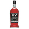 Uv Cherry Lemonade Cocktail 25 1.75 L