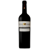 Chateau Armens Saint Emilion Grand Cru 2022 750 ML