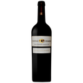 Chateau Armens Saint Emilion Grand Cru 2022 750 ML