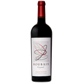 Roubaix Vineyards Cabernet Sauvignon 2016 750 ML