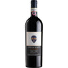 Castello di Querceto Il Picchio Chianti Classico Gran Selezione Greve DOCG 2021 750 ML