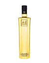 Au Vodka Premium Vodka 750 ML