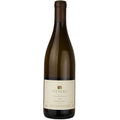Neyers Chardonnay 304 Sonoma County 2024 750 ML