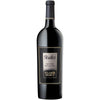 Shafer Hillside Select Cabernet Sauvignon 2022 750 ML