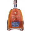 Alvisa 10 Year Old Organic Brandy 750 ML