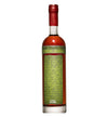 Rare Perfection 10 Year Cask Strength Kentucky Bourbon Vintage 2016 750 ML