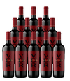 VDR Cabernet Sauvignon 2021 750 ML