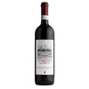 Libero Brunello di Montalcino DOCG 2020 750 ML