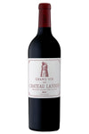 Chateau Latour Grand Vin Pauillac 2015 750 ML