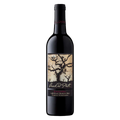 Crooked Path Zinfandel 750 ML